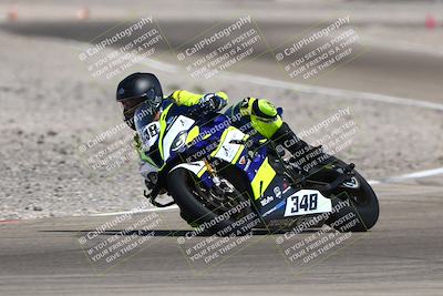 media/Apr-13-2025-CRA (Sun) [[f8b3e608b9]]/Race 3/